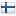 bakalov.info server is located in Finland